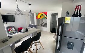 Duplex By Hope